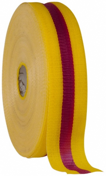 NMC SAFETY BT5MY