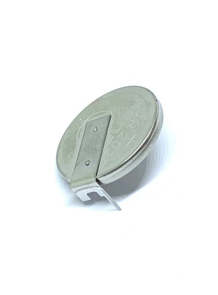 RENATA BATTERIES CR2032MFRFH