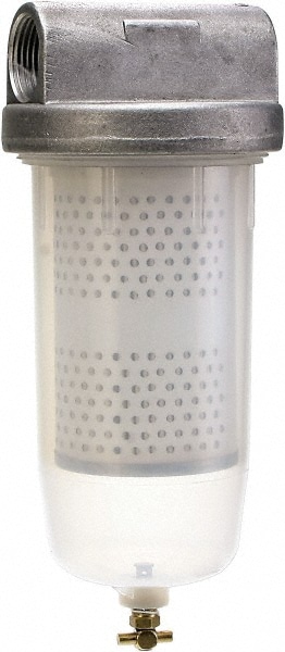 PROLUBE FFL-02/N