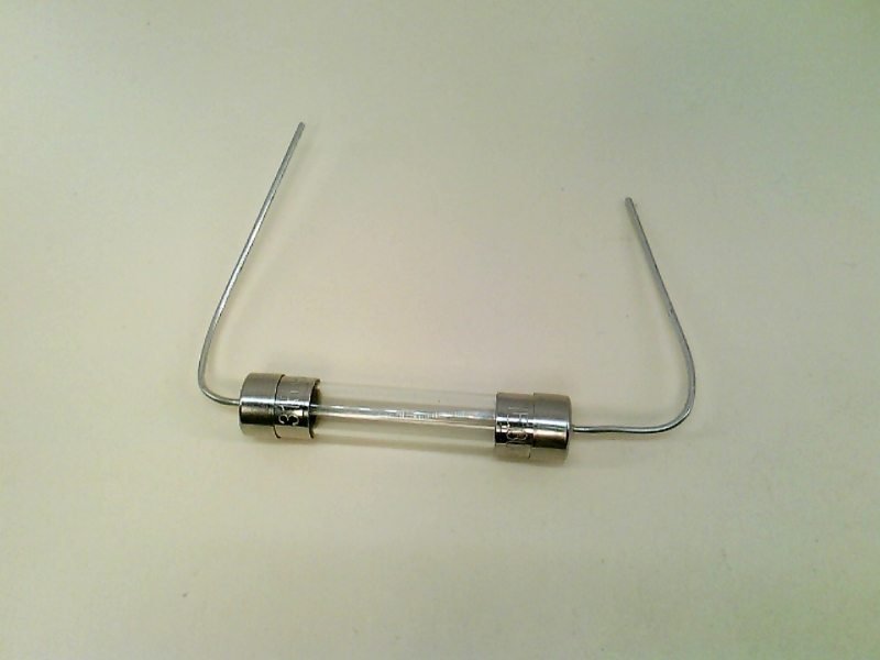 00315300 par GENERIC