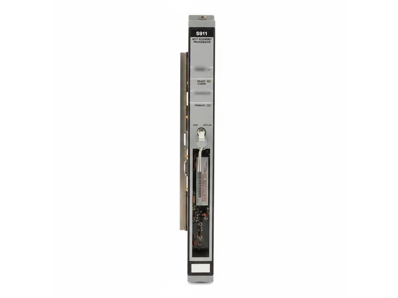 AS-S911-003 by SCHNEIDER ELECTRIC
