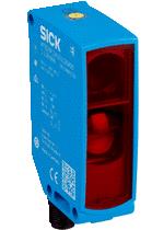 SICK WTB26P-24861120A00