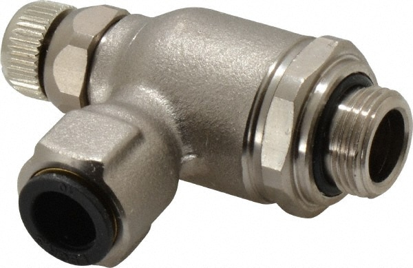 PARKER 7100 10 17