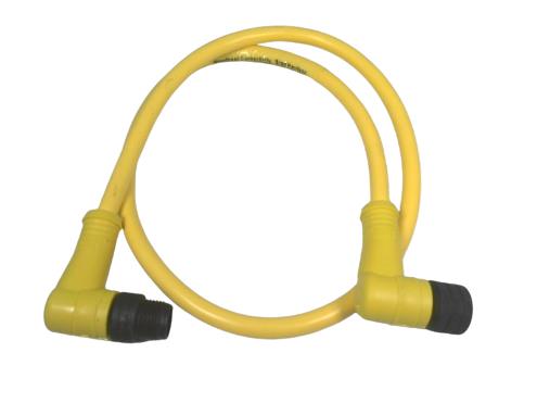 MOLEX 884033K03M006