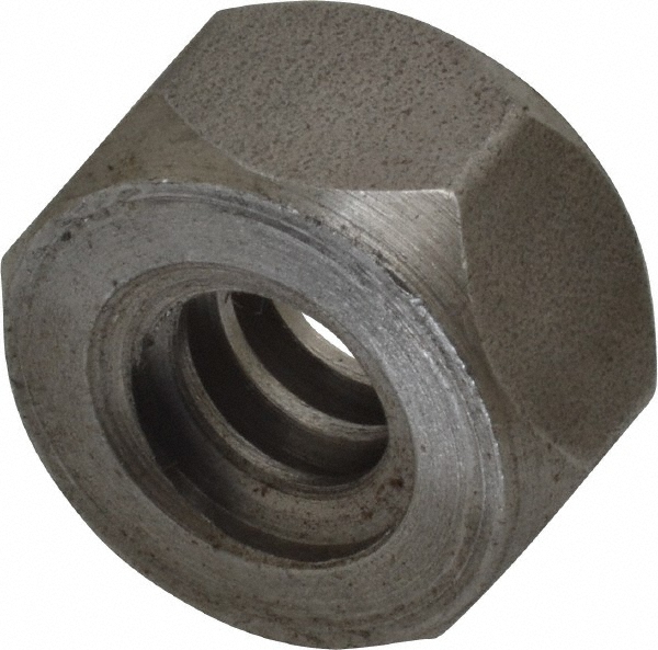 UM010AG1A001550 par KEYSTONE THREADED PRODUCTS