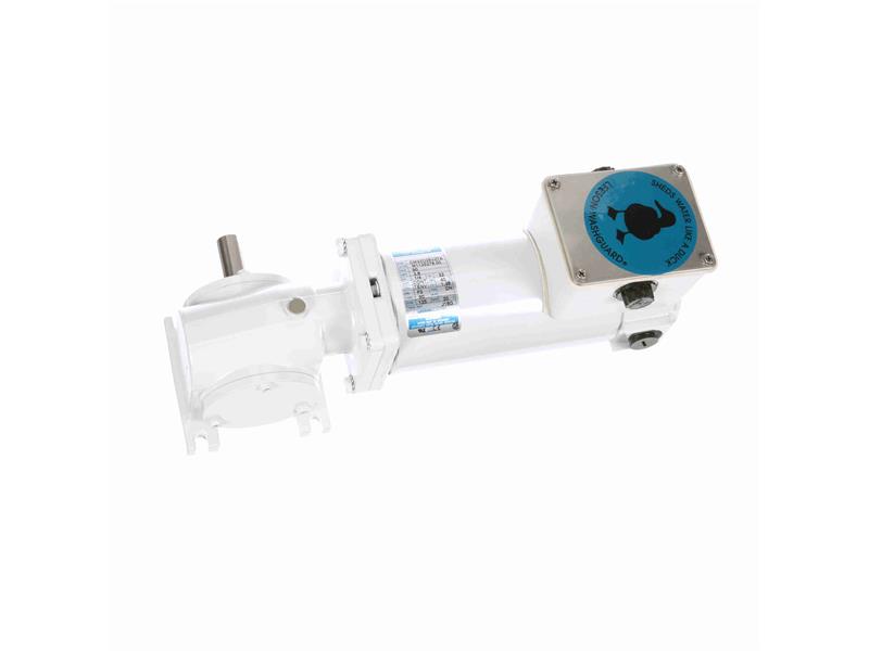 REGAL REXNORD M1125278.00