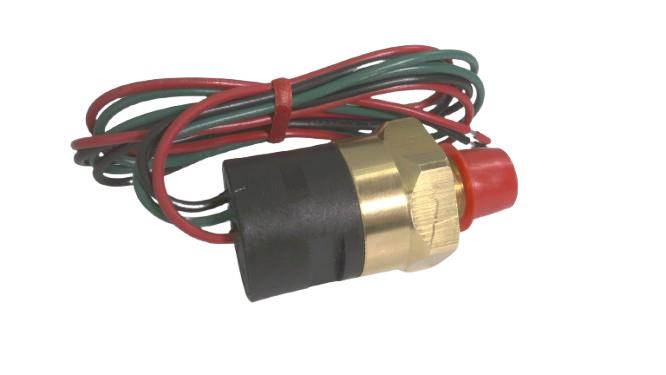 209366 par GEMS SENSORS
