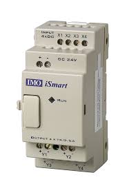 IMO SMT-MA-R8