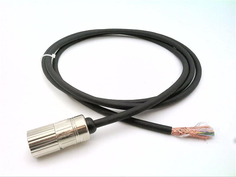 SICK DOL-2312-G02MLA3