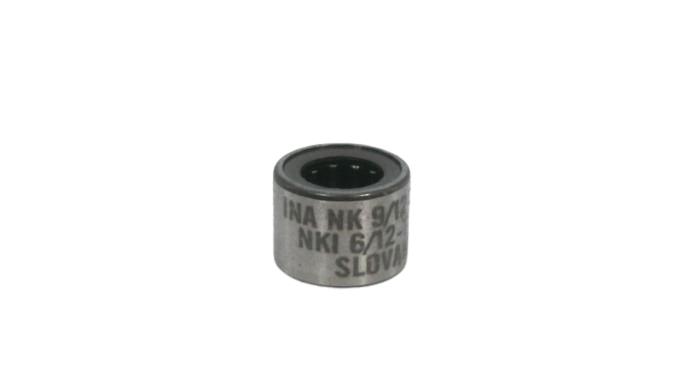 SCHAEFFLER GROUP NK9/12-TV-XL