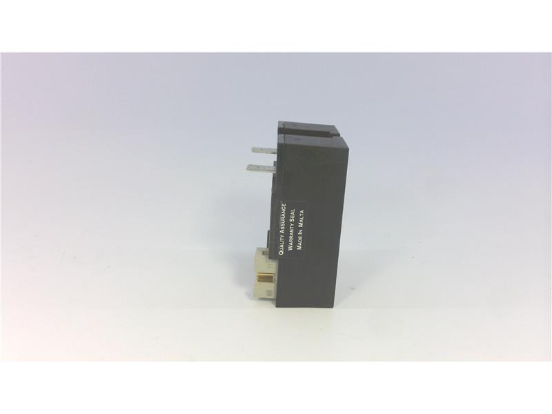 CARLO GAVAZZI RA4025L10NCSS00