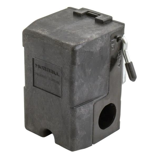 HUBBELL HC69ES1A