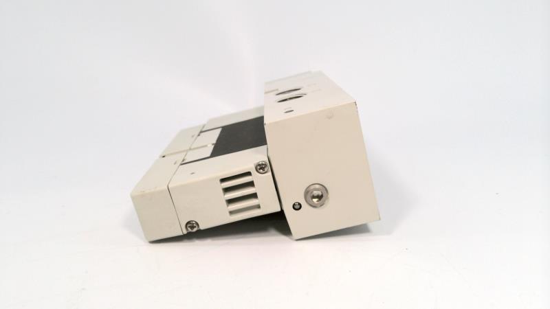 CKD CORP W4GB439-00-M-3