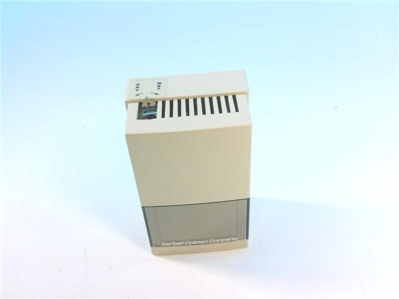 INVENSYS HK-1112