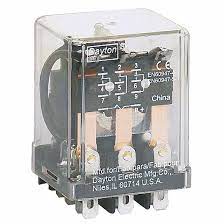 GRAINGER 5X841O