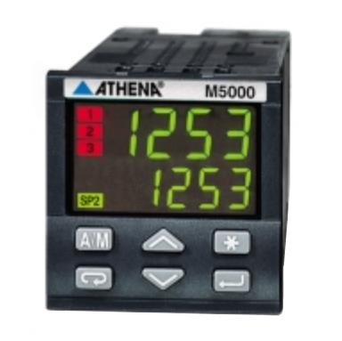 ATHENA M5000-3104-4300