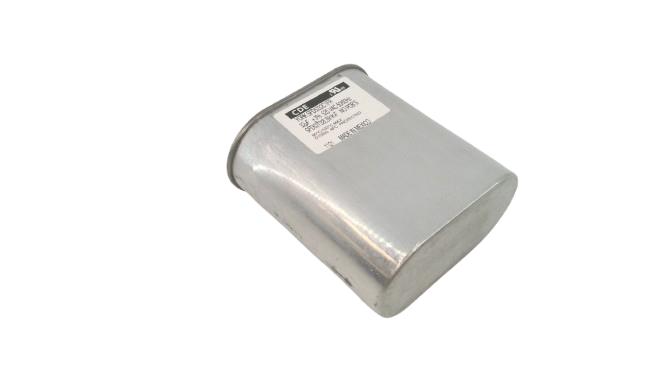 JOHNSON CONTROLS SFD52T32L391K-F