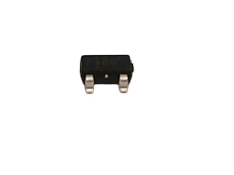 SN74AHCT1G04DBVR by TEXAS INSTRUMENTS SEMI