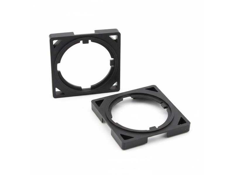 ALLEN BRADLEY 800E-ABZ1