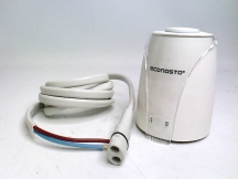 ERIKS AA4004NC