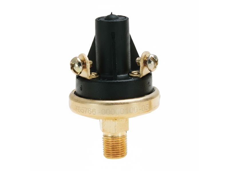 76576-00000100-05 por HONEYWELL