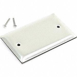 MAMAC SYSTEMS TE-205-P-12