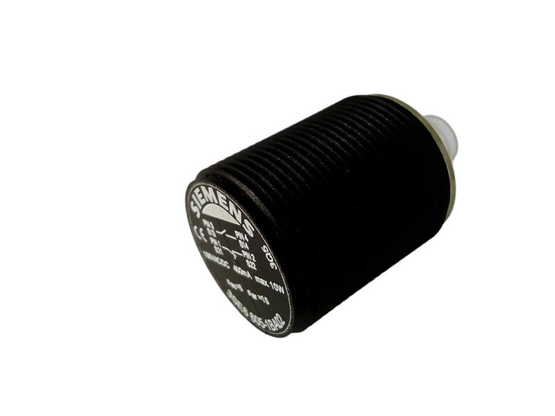 3SE6605-1BA02 by SIEMENS