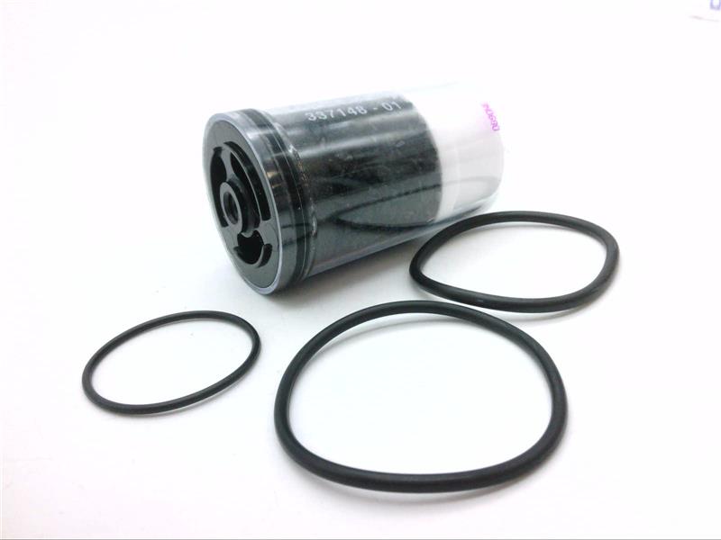 FLUITEK 337148-01