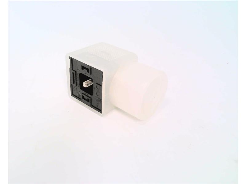 CANFIELD 51031100000