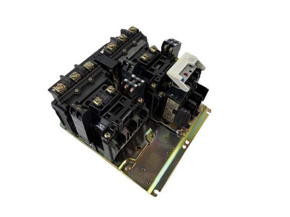 ALLEN BRADLEY 505-DCD