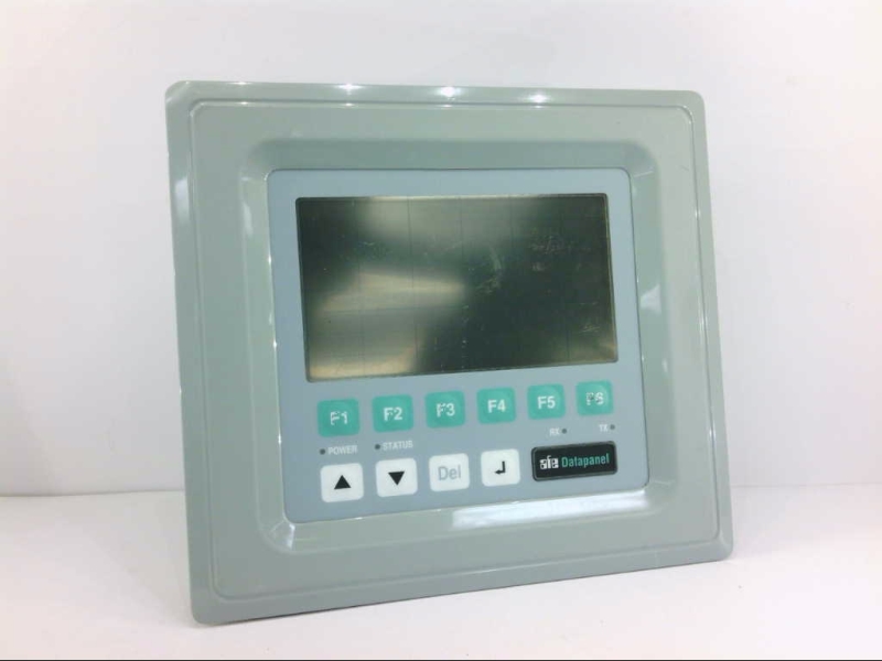 FANUC IC752BDT000