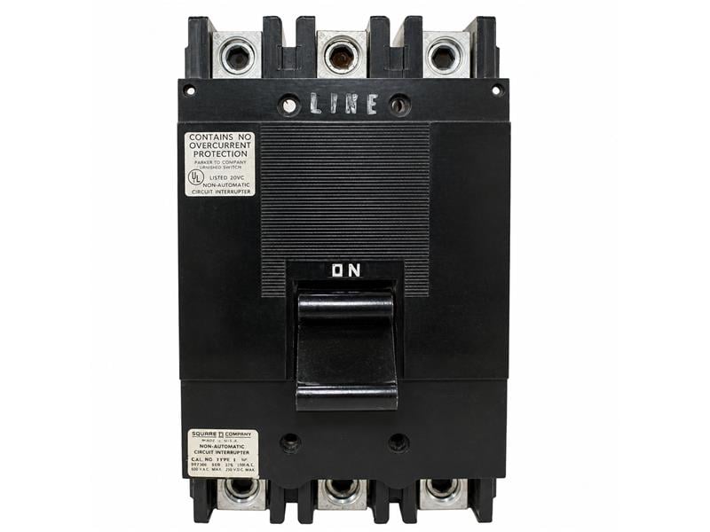 997300 par SCHNEIDER ELECTRIC