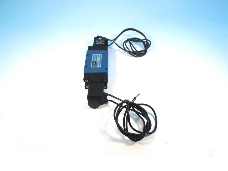 DEKEN L0702ABWW-DBG