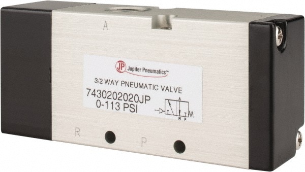 PRO-SOURCE 7430202020PRO