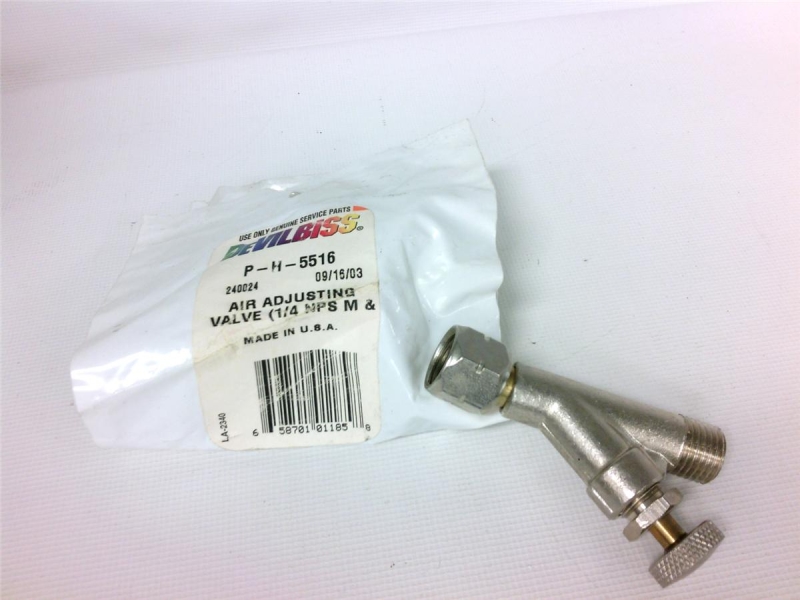 DEVILBISS P-H-5516
