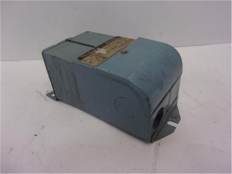 PIONEER POWER SOLUTIONS 220-021