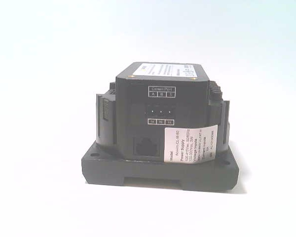 ACCUENERGY ACUVIM-CL-M-60
