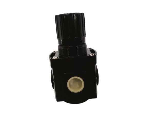 INGERSOLL RAND R37461-420
