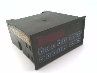 EATON CORPORATION 58824-400