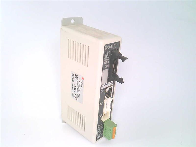 SMC LECA6P1-LEYG25LDAA-300