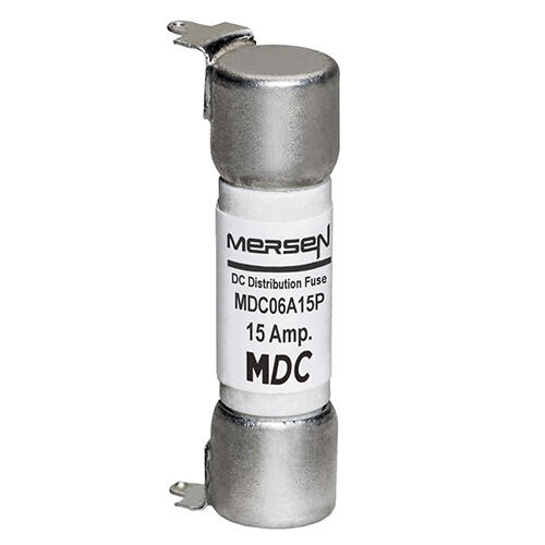 MERSEN MDC06A15P