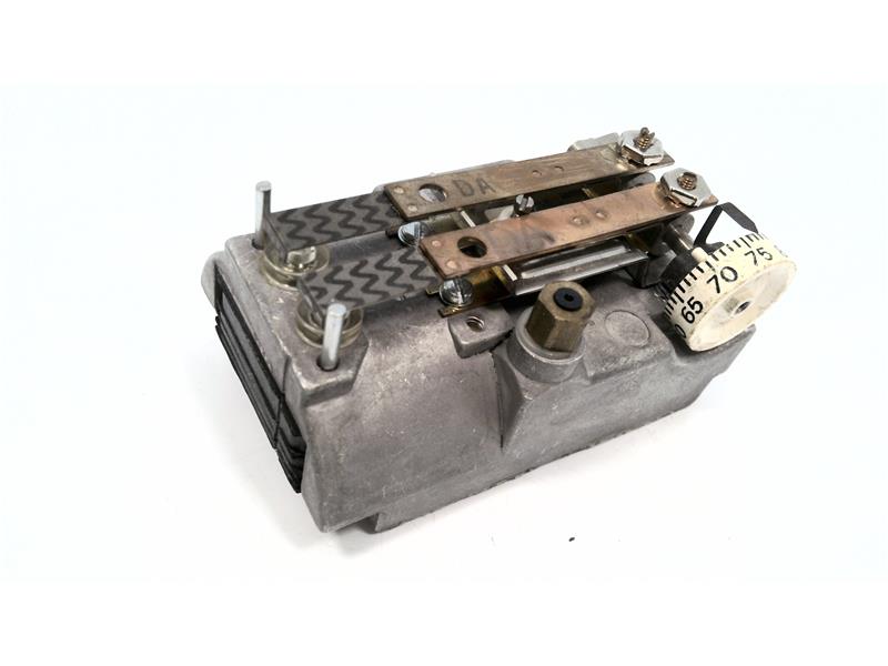 JOHNSON CONTROLS T-4502-203