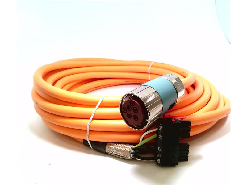 SIEMENS A5E02484350-A1