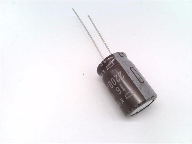 GENERIC CR2200U16LIHR