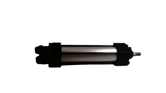 ASCO P4AK-05A1D-BAA0