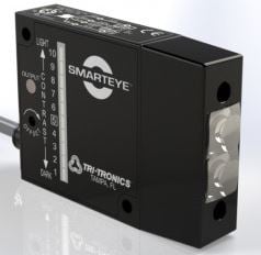 TRI-TRONICS SDRR1