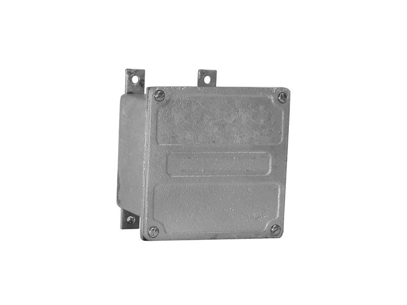 EMERSON YG121208
