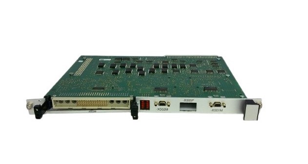 ARBURG ARB671-64MB