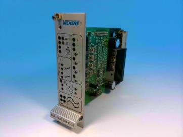 EATON CORPORATION 02-326035
