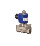 GC VALVES S202GF02G7CG4